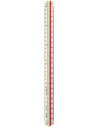 RO220561,Scarar scolar t2 rotring