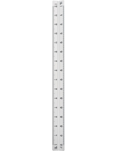 RO220561,Scarar scolar t2 rotring