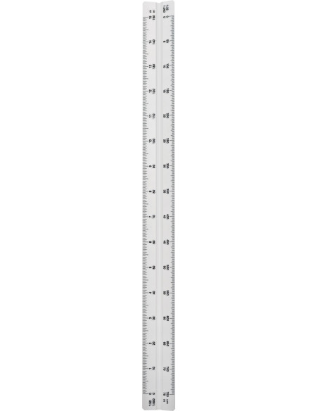 RO220561,Scarar scolar t2 rotring