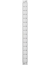 RO220561,Scarar scolar t2 rotring