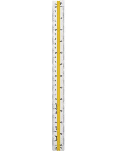 RO220561,Scarar scolar t2 rotring