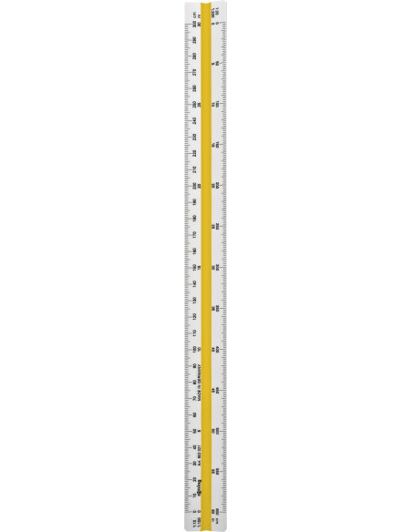 RO220561,Scarar scolar t2 rotring