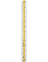 RO220561,Scarar scolar t2 rotring