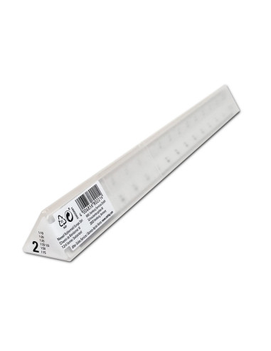 RO220561,Scarar scolar t2 rotring