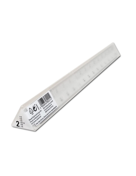 RO220561,Scarar scolar t2 rotring