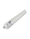 RO220561,Scarar scolar t2 rotring
