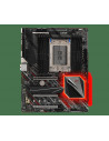 Placa de baza ASRock X399 Phantom Gaming 6, Socket TR4,X399