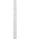 RO237031,Scarar design t9 rotring