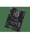 Placa de baza ASROCK Z390 PHANTOM GAMING 4, Socket 1151,Z390