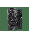 Placa de baza ASROCK Z390 PHANTOM GAMING 4, Socket 1151,Z390