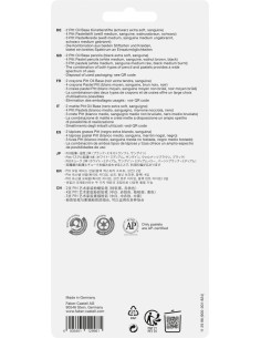 FC112998,Blister 9 piese pitt monochrome faber-castell 2