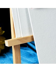 DLEC280-6,Carton panzat 40 x 50 cm deli 2