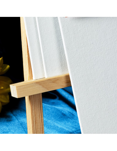 DLEC280-5,Carton panzat 30 x 40 cm deli