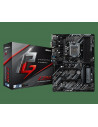Placa de baza ASROCK Z390 PHANTOM GAMING 4, Socket 1151,Z390