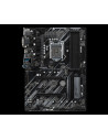 Placa de baza ASROCK Z390 PHANTOM GAMING 4, Socket 1151,Z390