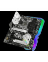 Placa de baza ASRock Z390 Steel Legend, Socket 1151,Z390 STEEL