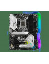 Placa de baza ASRock Z390 Steel Legend, Socket 1151,Z390 STEEL