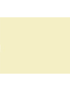 NI180098717,Hartie copiator a4 galben vanilie pal 80g 500/top be66 niveus 2