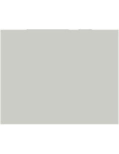 NI180098745,Hartie copiator a4 gri scoica pal 80g 500/top og52 niveus 2