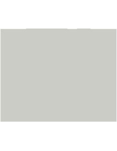 NI180098745,Hartie copiator a4 gri scoica pal 80g 500/top og52 niveus