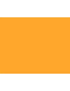 NI180098732,Hartie copiator a4 portocaliu gold trend 80g 500/top ag10 niveus 2