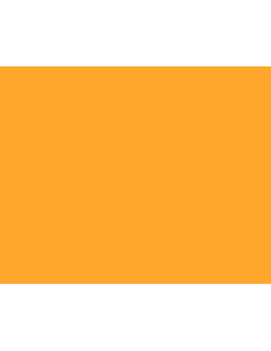 NI180098732,Hartie copiator a4 portocaliu gold trend 80g 500/top ag10 niveus