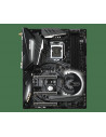 Placa de baza ASRock Z390 Taichi, Socket 1151,Z390 TAICHI