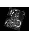 Placa de baza ASRock Z390 Taichi, Socket 1151,Z390 TAICHI