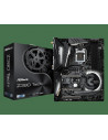 Placa de baza ASRock Z390 Taichi, Socket 1151,Z390 TAICHI