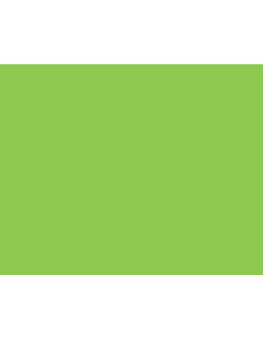 NI180098739,Hartie copiator a4 verde intens 80g 500/top ma42 niveus