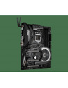 Placa de baza ASRock Z390 Taichi, Socket 1151,Z390 TAICHI
