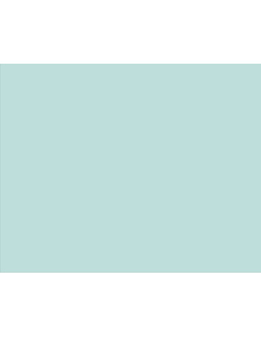 NI180098672,Carton copiator a4 albastru pal 160g 250/top bl29 niveus NI180098672,Carton copiator a4 albastru pal 160g 250/top bl29 niveus