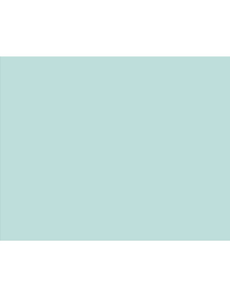 NI180098672,Carton copiator a4 albastru pal 160g 250/top bl29 niveus NI180098672,Carton copiator a4 albastru pal 160g 250/top bl29 niveus