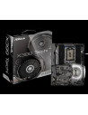 Placa de baza ASRock X399 TAICHI, Socket TR4,X399 TAICHI