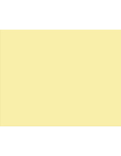 NI180098664,Carton copiator a4 galben pal 160g 250/top ye23 niveus 2