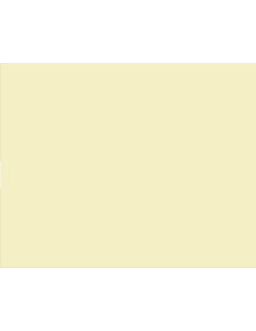 NI180098657,Carton copiator a4 galben vanilie pal 160g 250/top be66 niveus 2