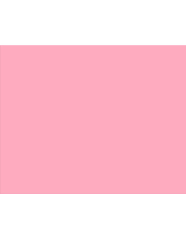 NI180098659,Carton copiator a4 roz pal 160g 250/top pi25 niveus