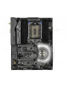 Placa de baza ASRock X399 TAICHI, Socket TR4,X399 TAICHI
