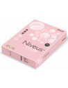 NI180098658,Carton copiator a4 roz flamingo pal 160g 250/top opi74 niveus