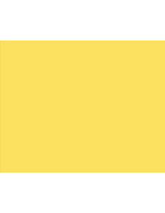 NI180098667,Carton copiator a4 galben canar intens 160g 250/top cy39 niveus 2