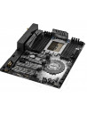 Placa de baza ASRock X399 TAICHI, Socket TR4,X399 TAICHI