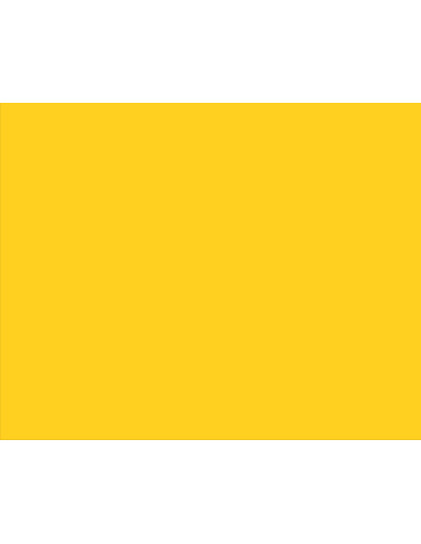 NI180098666,Carton copiator a4 galben mustar intens 160g 250/top ig50 niveus