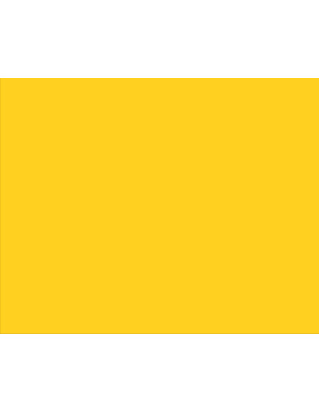 NI180098666,Carton copiator a4 galben mustar intens 160g 250/top ig50 niveus