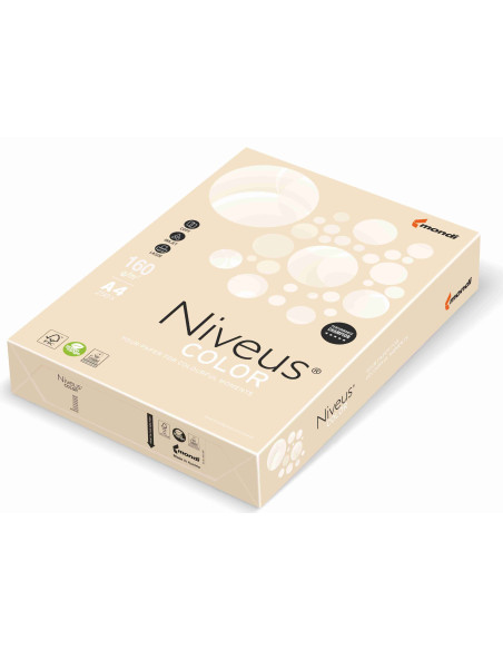 NI180098656,Carton copiator a4 cream 160g 250/top cr20 niveus NI180098656,Carton copiator a4 cream 160g 250/top cr20 niveus