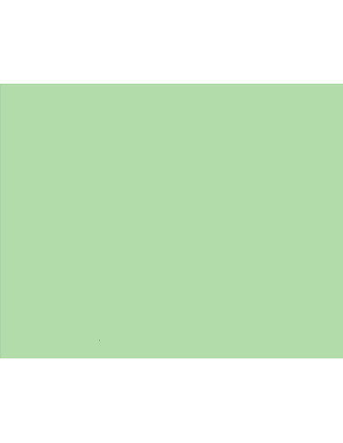 NI180098669,Carton copiator a4 verde deschis pal 160g 250/top mg28 niveus