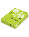 NI180098670,Carton copiator a4 verde lime intens 160g 250/top lg46 niveus