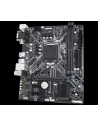 Placa de baza Gigabyte B365M D2V, socket 1151,B365M D2V