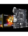 Placa de baza Gigabyte B365M D2V, socket 1151,B365M D2V