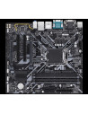 Placa de baza GIGABYTE H310M D3H, Socket 1151,H310M D3H