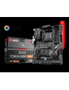Placa de baza MSI B450 TOMAHAWK MAX, Socket AM4,B450 TOMAHAWK